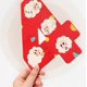thumbnail image 4 of Spelling Jigsaw Puzzle Game Number Recognition Addition, Subtraction, Multiplication and Division Kindergarten Preschool Educational Toys Educational, 4 of 4
