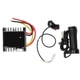 thumbnail image 2 of Manija De Triciclo Eléctrico, Interruptor De Marcha Adelante Y Marcha Atrás Controlador De 1500 W Accesorio De Triciclo Eléctrico Accesorio De Scooter Para Triciclo Eléctrico Fyydes Electric Tricycle Accessory, 2 of 8