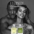 thumbnail image 4 of Eau De Parfum ETERNITY 1.7 Oz Calvin Klein, 4 of 6