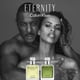 thumbnail image 4 of Eau De Parfum ETERNITY 1.7 Oz Calvin Klein, 4 of 6