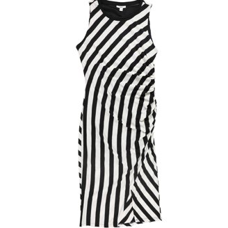 cocktail dresses birmingham LaDivine CR878 Short Fitted Homecoming Dress – The Dress Outlet Edikted Women's Deep V Size:XL Made to Order Collection Ivory/Coral