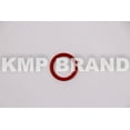 thumbnail image 1 of O-RING 0700072016 for Komatsu, 1 of 5