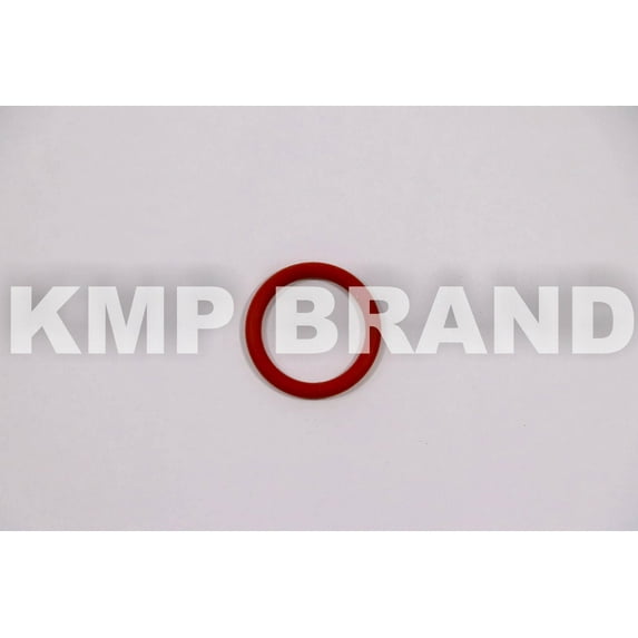O-RING 0700072016 for Komatsu