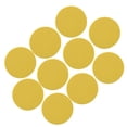 thumbnail image 4 of Espuma de almacenamiento de sedal de pesca, 10 piezas Carretes de bobinado de espuma de almacenamiento de sedal de pesca Carretes de almacenamiento de sedal Diseño fácil de usar, 4 of 8