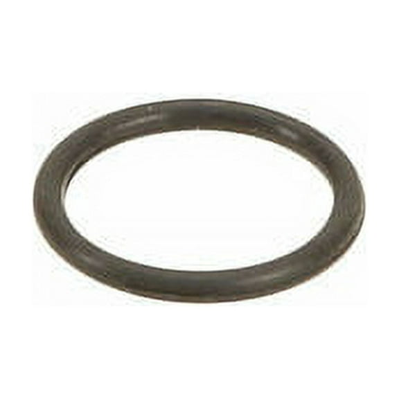 Power Steering Hose O-Ring - Compatible with 2008 - 2012 Honda Accord 2009 2010 2011