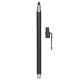 thumbnail image 5 of Stylus Pens, Wide Compatibility Adopts Wear Resistant Active Stylus Pen Accurate Control Fibre Tip Glossy Writing For Tablets For Smart Phones ANGGREK Otros, 5 of 8