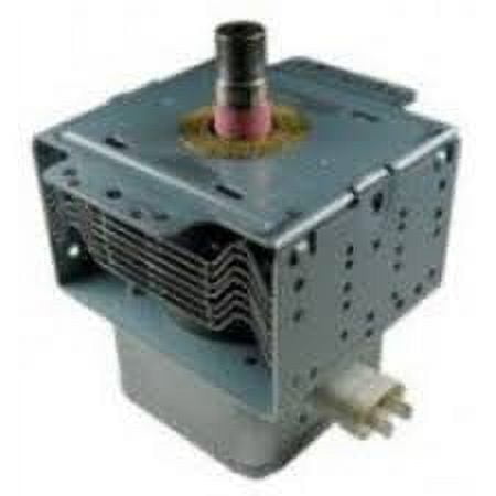 4359119, AP3109463 Magnetron For Whirlpool Microwave (Fits Models: MT1, KCM, MT5 and more)