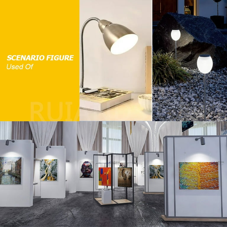 8-Quart Digital Air Fryer