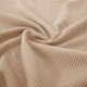 thumbnail image 5 of Camisas de Manga Larga para los Hombres Raya Impresión Gira-Abajo Botón de Cuello Blusa Casual, Camisas de Vestido para Hombre, 5 of 6