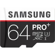 Samsung 64gb Evo Uhs I Microsdxc Memory Card Walmart Com Walmart Com Samsung 64gb Evo Uhs I Microsdxc Memory Card Walmart Com Walmart Com