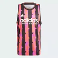 thumbnail image 4 of Playera Sin Mangas House Of Tiro Ix1341 adidas, 4 of 8