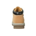 thumbnail image 3 of Lugz Men's Empire Water Resistant Chukka Boots, 3 of 7