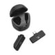 thumbnail image 3 of Micrófono inalámbrico portátil para streaming JBL Quantum Stream, 3 of 6