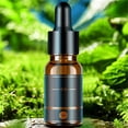 thumbnail image 1 of Xihbxyly Aceite de Aromaterapia con Gotero, Ambientador Natural, Extractos Puros de Plantas, Aroma Floral, Fórmula Antiolores, Ideal para El Hogar, La Oficina y El Coche, 10 Ml, 1 of 7