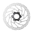 thumbnail image 1 of Shimano, SM-RT30, 180mm, Center Lock, 1 of 2