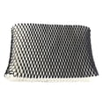 thumbnail image 1 of Zootealy 1Pc Humidifier Filter Replacement Parts Replacement for Homles HWF64, 1 of 8