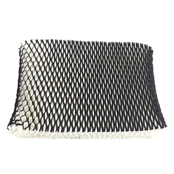 leyfeng 1 pieza de repuesto de filtro de humidificador para Homles HWF64