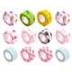 thumbnail image 5 of 12 cintas de protección para dedos, cinta de sujeción, película elástica, linda cinta protectora, cinta elástica para protección de dedos, para pintur, 5 of 7