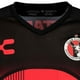 thumbnail image 3 of JERSEY XOLOS STAR WARS NEGRO/ROJO CABALLERO Charly 5018520/CABALLERO/NEGRO, 3 of 3