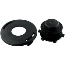 Upgrade Your Trimmer Performance with the 25 2 Trimmer Head for Stihl FS 44 55 80 83 85 90 100 110 120 130 200