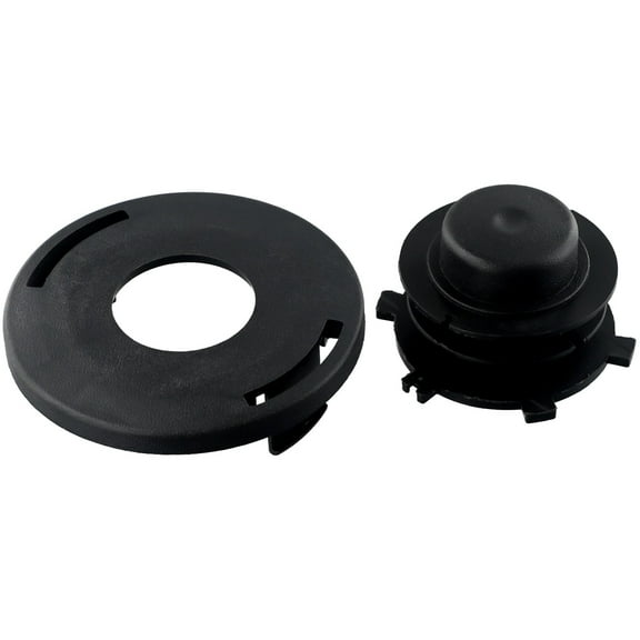 Upgrade Your Trimmer Performance with the 25 2 Trimmer Head for Stihl FS 44 55 80 83 85 90 100 110 120 130 200