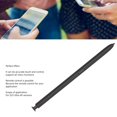 thumbnail image 3 of BT Stylus Pen With Refills, 4096 Pressure High Accuracy Touch Digital Pen For S23 Ultra, All Versions Compatibility, 3 of 8