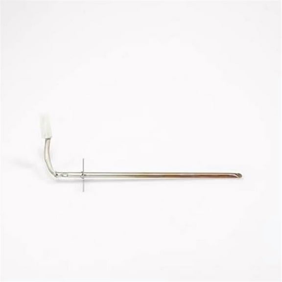 Frigidaire APL316490000 Oven Temperature Sensor Probe