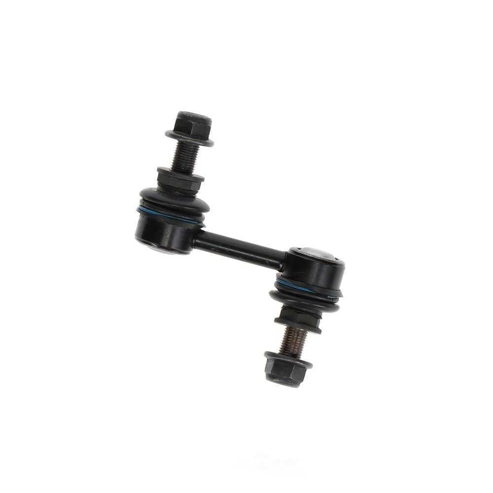 ACDelco 45G20668 Suspension Stabilizer Bar Link