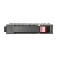 thumbnail image 1 of 1 TB Hard Drive for SATA 6GBs, 1 of 1