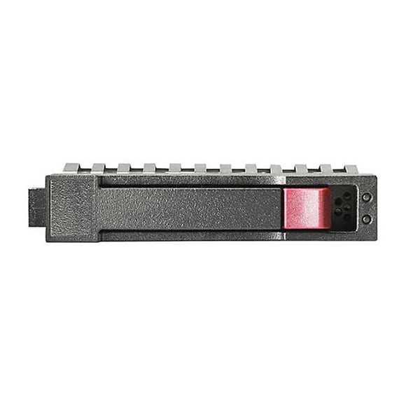 1 TB Hard Drive for SATA 6GBs