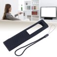 thumbnail image 1 of Protector De Funda Remota Funda De Control Remoto De TV De Silicona Suave Para BN59 ANGGREK, 1 of 7
