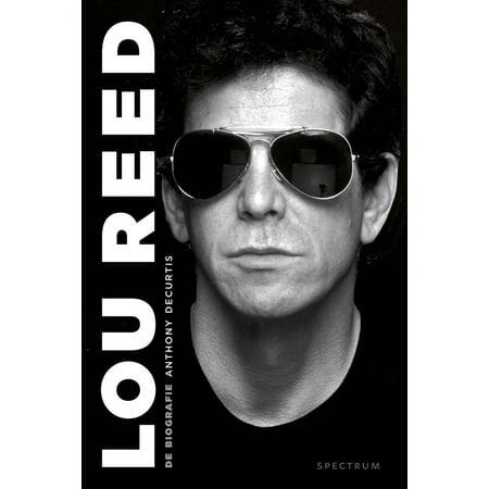 Lou Reed - eBook (Lou Reed Sweet Jane Best Live Version)