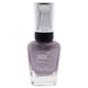 thumbnail image 1 of Esmalte de Uñas Sally Hansen Manicura Salón Completo 473 Una Lata Perfecta 0.5 oz, 1 of 4