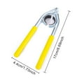 thumbnail image 1 of Ruiboury Faucet Removal Wrench Accessory Pipes Manual Tap Installation Tool Handle with cover, 1 of 6