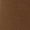 Brown, variant on Lace Camisole Tank Tops for Women, Soft Stretch Ribbed Cotton Cami