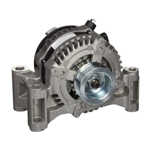 Alternator - Compatible with 2005 - 2007 Ford Freestyle 3.0L V6 2006
