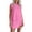154#Pink, variant on Skort Sets Women 2 Piece Outfits Side Split Athletic Skirt Matching Tank Top Set Casual Vacation Short Lounge Sets Army Green XL