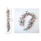 thumbnail image 3 of Rosas Navideñas de Ratán, 3 of 6
