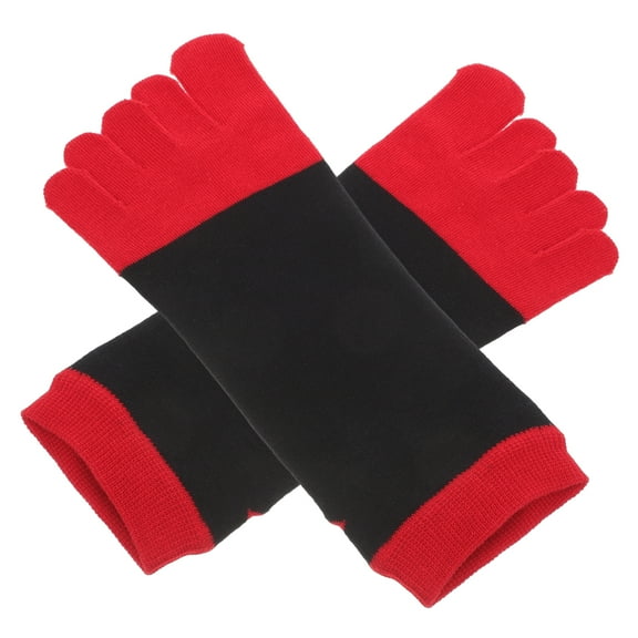 Woman's Socks Womens Stocking Tabi Breathable Comfortable Short Four Seasons Soft Cotton