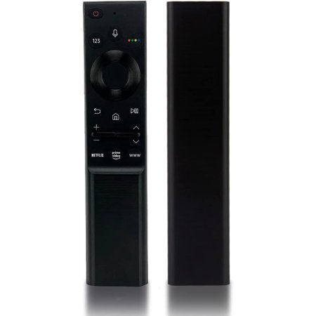 Ceybo New OEM Factory Original Samsung BN59-01363L BN5901363L TV Remote Control