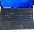 thumbnail image 3 of Pre-Owned Microsoft Surface Pro 4 Touchscreen Laptop Intel Core i5-6300U 2.40GHz, RAM 8 GB, 256 GB SSD, GPU: Intel HD Graphics 520, 3 of 7