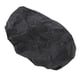 thumbnail image 5 of Funda Protectora Para Asiento De Motocicleta, Impermeabilizante, Antipolvo, Solar, 5 of 7
