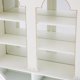 thumbnail image 4 of 1/6 Mini Muebles pequeña sala de Exhibición de Decoración uñeca Zulema 6º gabinete de Dollhouse, 4 of 7