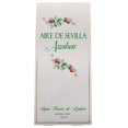 thumbnail image 2 of Eau de Toilette Instituto Español Azahar 150 ml en spray, 2 of 7