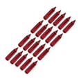 thumbnail image 4 of Universal M12x1.5 Racing Wheel Aluminium Alloy Spiked Lug Nuts Security Set for Car Enthusiasts, 4 of 7