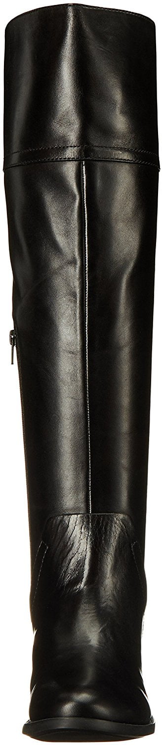 vince camuto riding boots