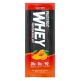 Protein2o Whey Protein Isolate, Orange Mango, 20 Stick Packs