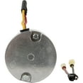 thumbnail image 4 of New DC Motor for Snowex Salt Spreader D6214, D6320, 4 of 7