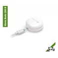thumbnail image 4 of Audífonos Motorola Moto Buds 250 Bluetooth Nueva Linea 2022, 4 of 8