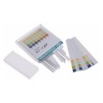 thumbnail image 4 of PH Testing Paper, 100Pcs Fast PH Test Strips  for Liquid, 4 of 8